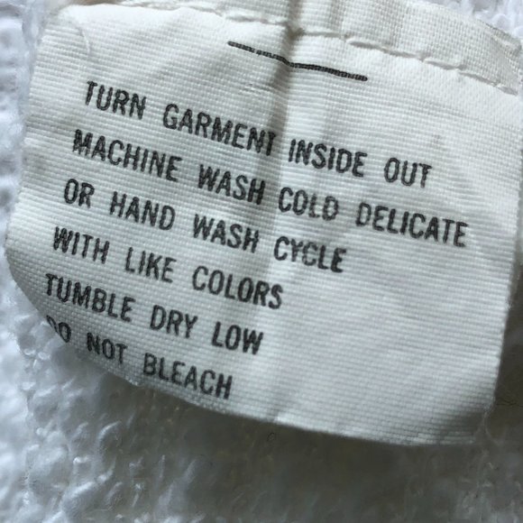 Ragdoll & Rockets Cotton Zip Up Hooded Jacket - Picture 14 of 16